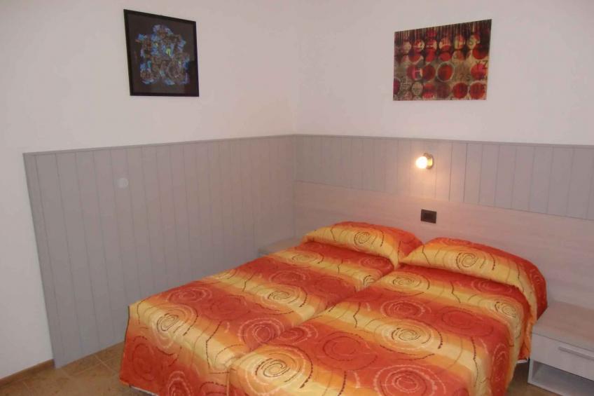 Vakantiewoning met solarium comune met meravigliosa vista lago - VW-G8T9R - foto 33