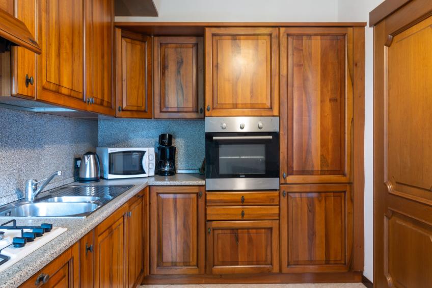 Casa Salice Verde (GLA131) - foto 6