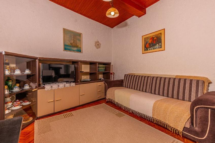 Holiday Home Farus - foto 2