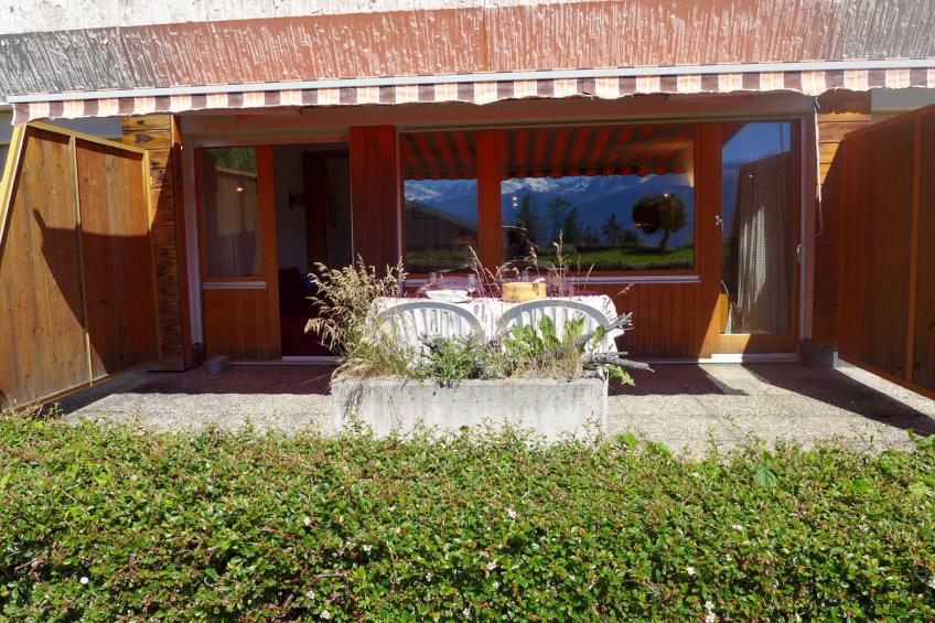 Terrasse des Alpes - foto 19