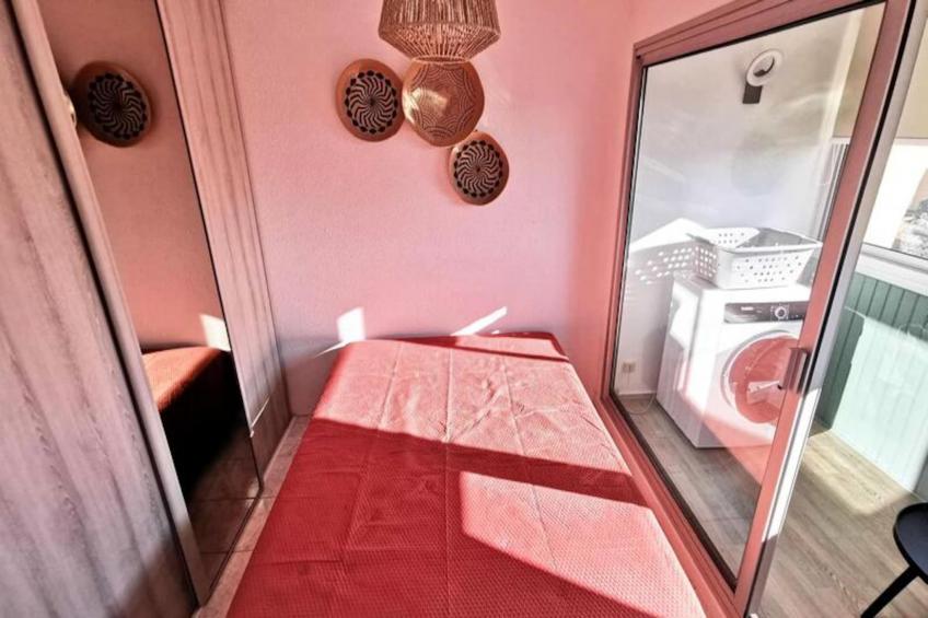 Résidence Le Trimaran - foto 13