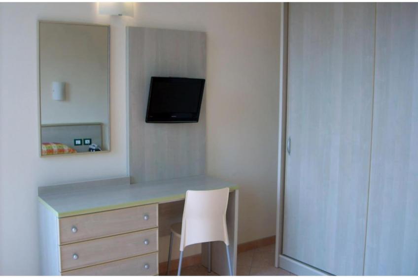Villaggio Borgoverde TWO-ROOM APARTMENT 5 PAX - B5 - foto 5