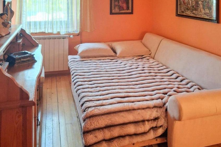 Holiday Home Marin AS with Pool - foto 9