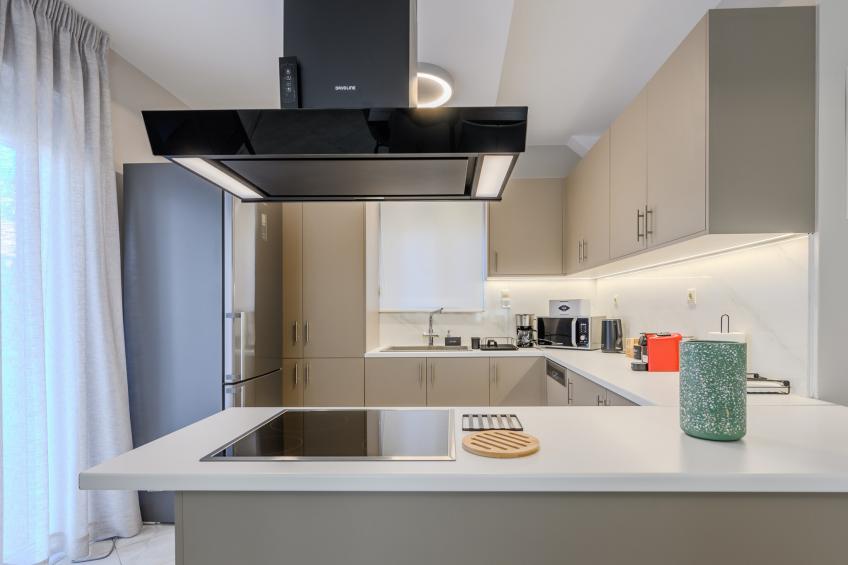 Foothills Turquoise Villa - foto 13