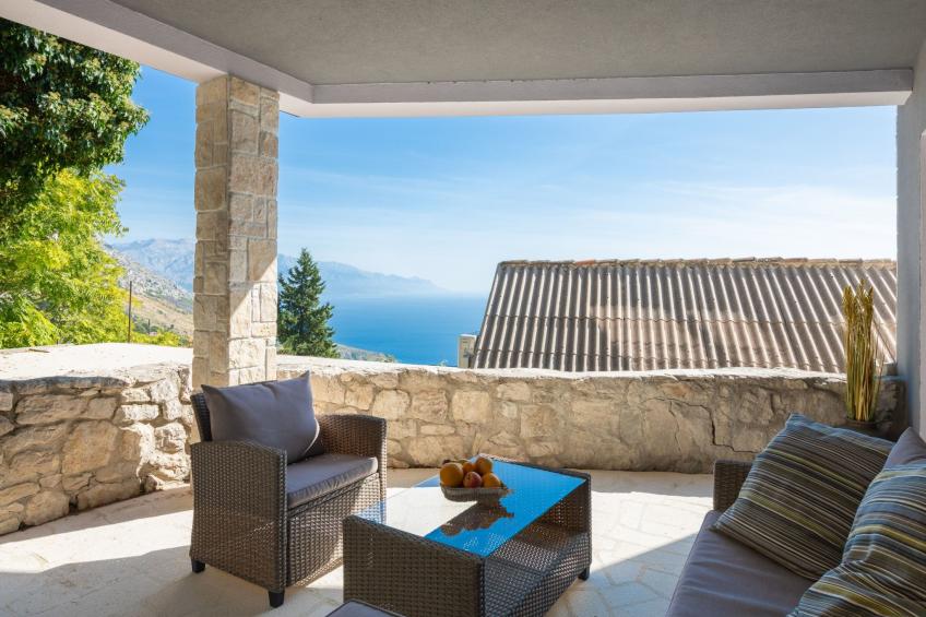 La Montagna - foto 42