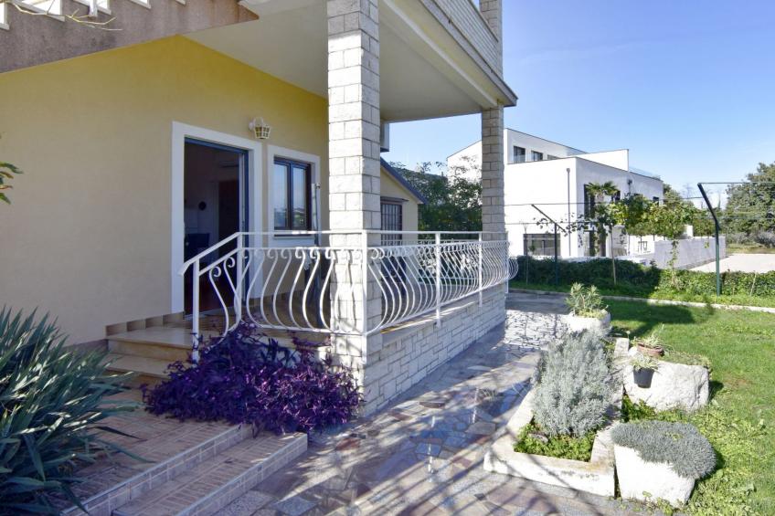 Silva B4+1 - foto 33