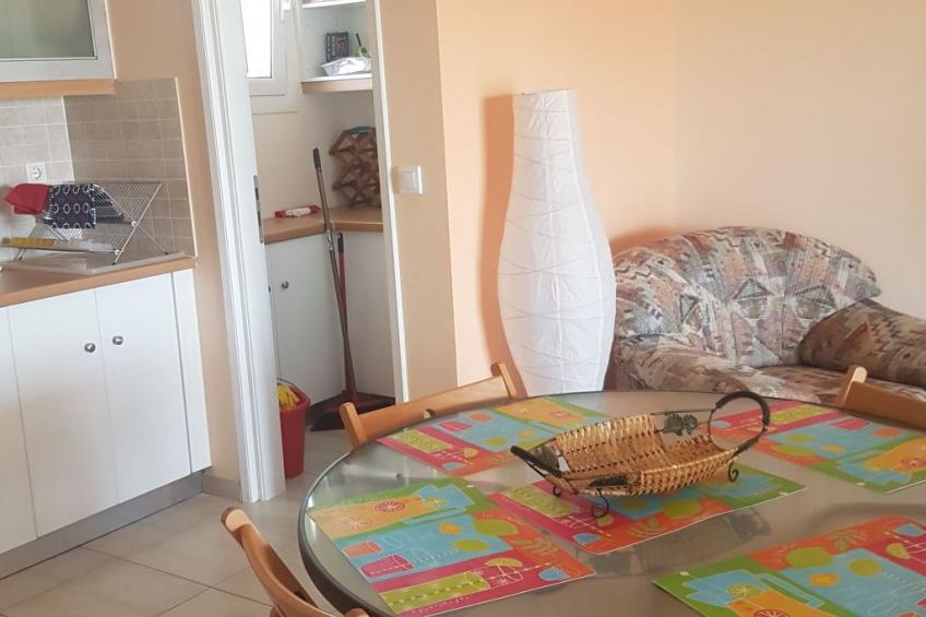 Panoramablick Evia - foto 11