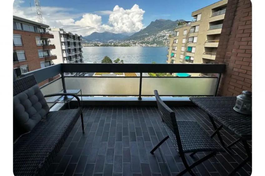 Paradise Lake View - foto 6