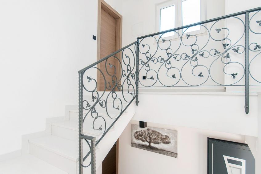 Villa "Villa Vista" mit privatem Pool - foto 11