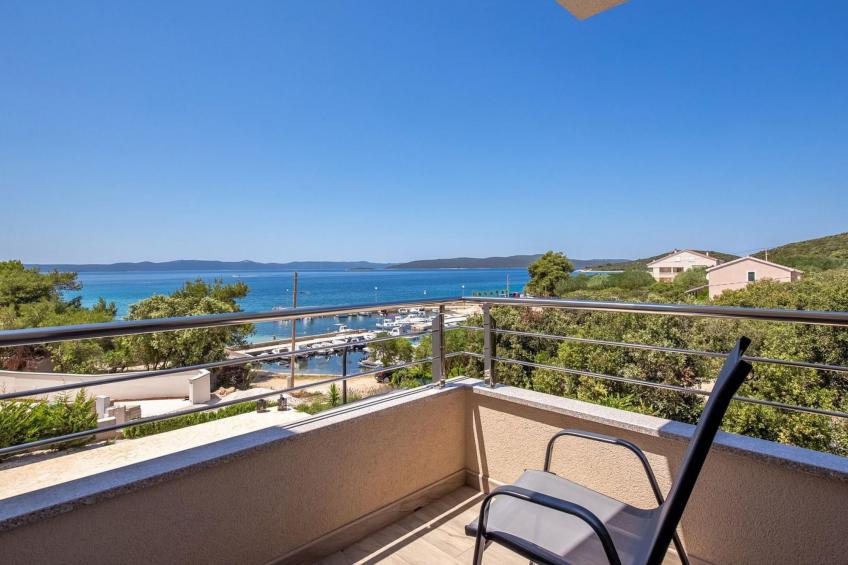 Villa Gellia - foto 29