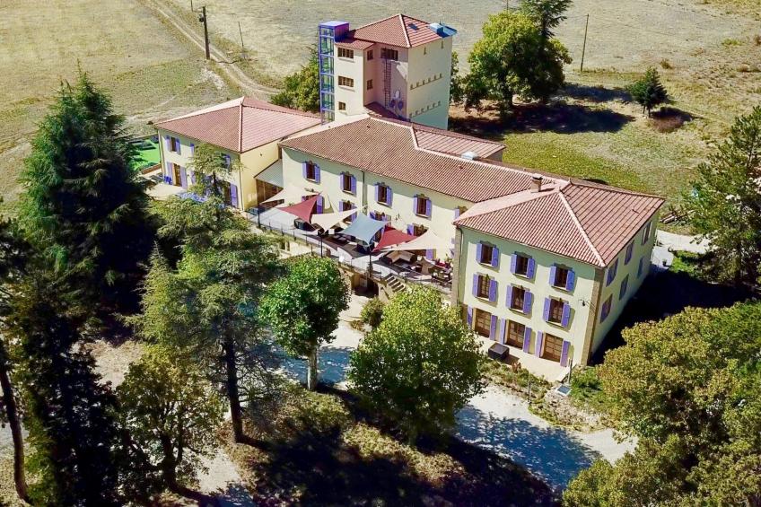 Genießen Sie die Ruhe und den Frieden der Provence - foto 12