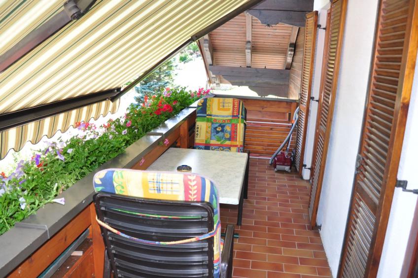 Haus König FEWO - foto 37