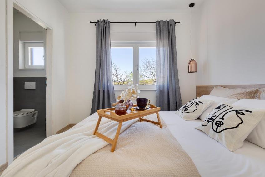 Villa Diva - foto 19