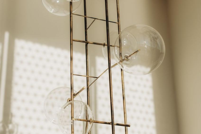 Villa PuroMar - foto 26