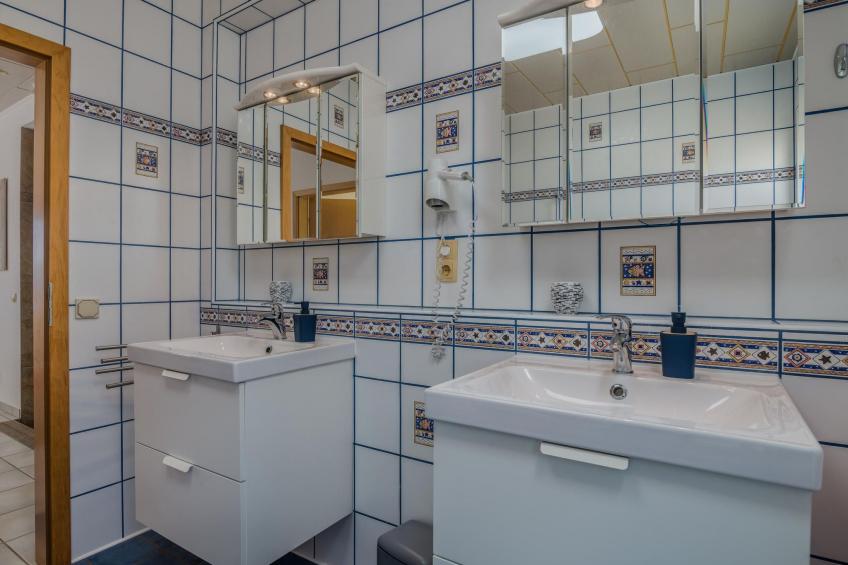 "Nika" mit privatem Pool - foto 13