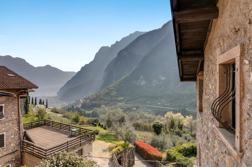 Frapporta 1 - foto 3