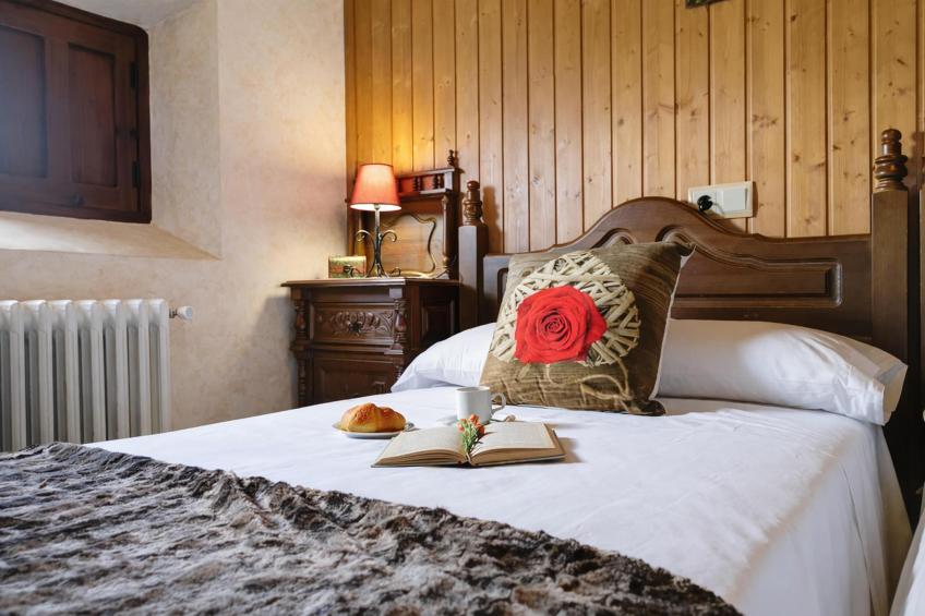 Señorío de Montero - foto 21