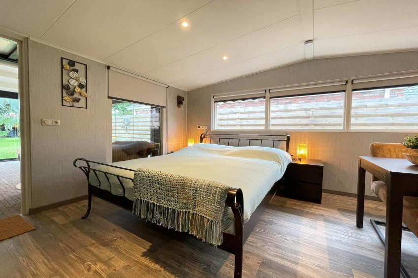 De Groninger Zeeuw - foto 3