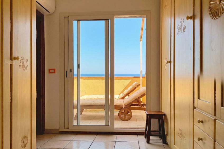 Terrazza Sul Golfo - foto 4