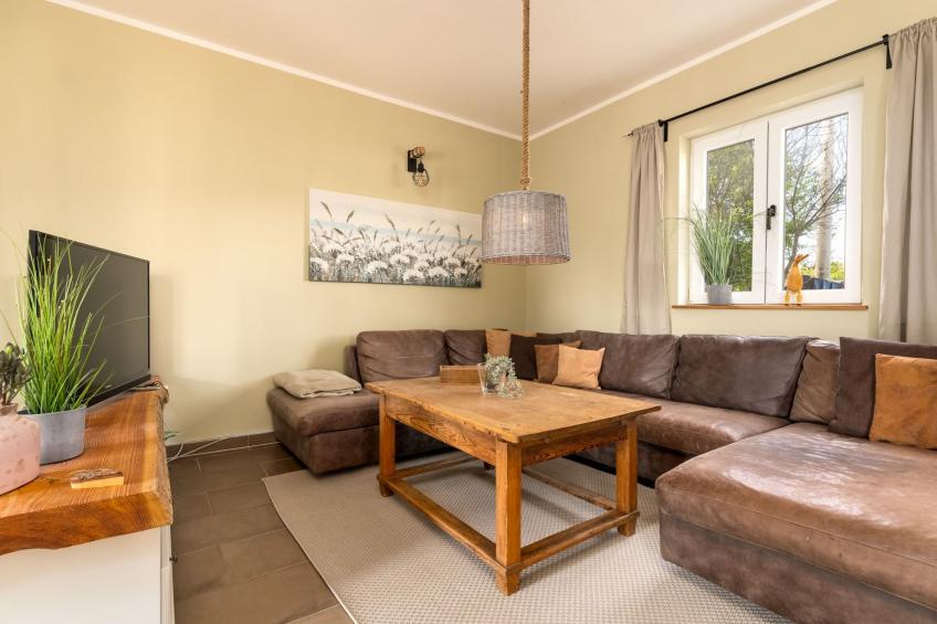 Eine luxuriöse Villa "Maslina" mit Pool und Grill - foto 8