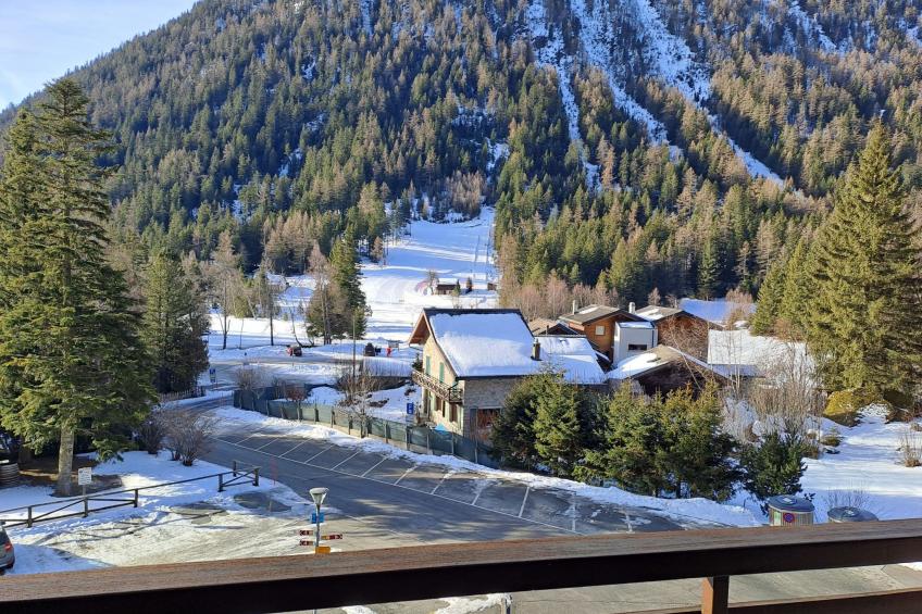 Le Sporting - foto 16