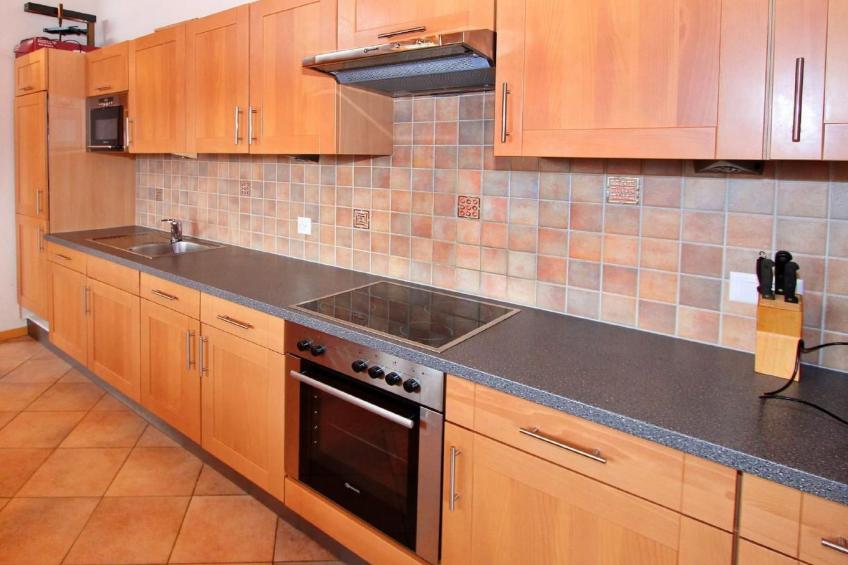 Chalet Maria - foto 10