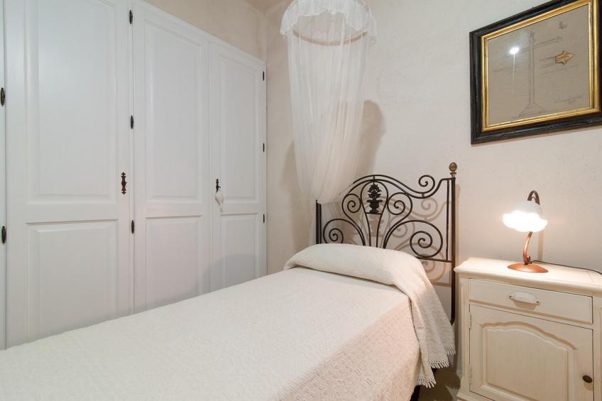 Tia Ranch Ii - foto 13