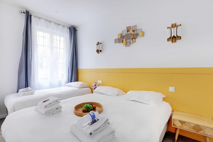 RD-22-MESLAY-D - foto 10