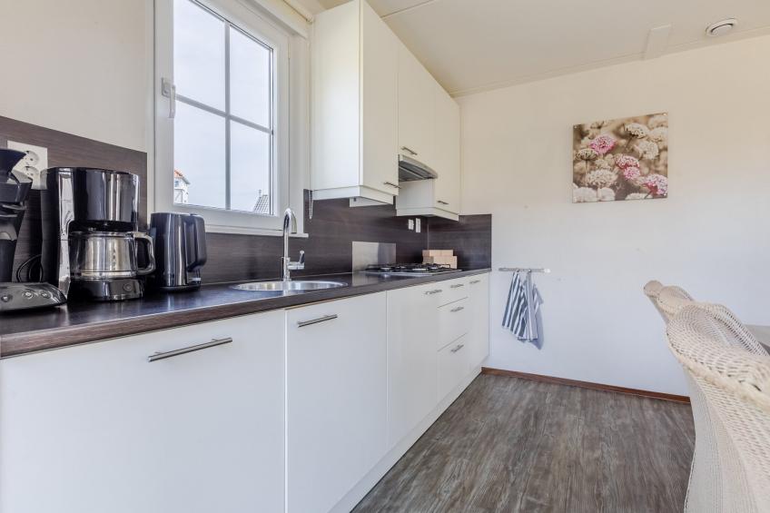 Noordzee Residence Cadzand-Bad 26 - foto 14