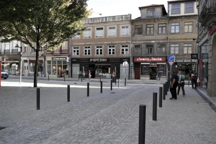 YOUROPO - Cosy 4 - foto 28