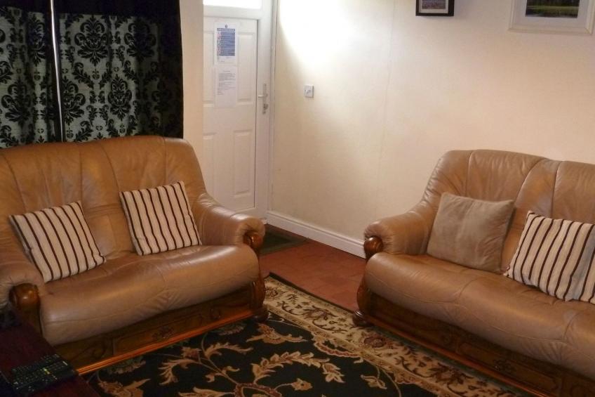 Velvet Cottage - foto 3