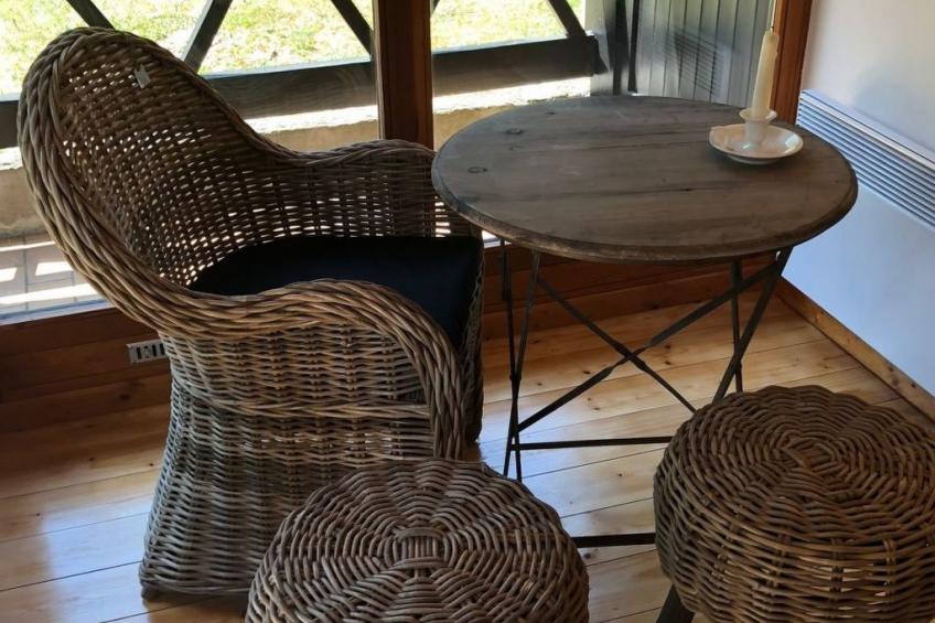 Haus Vosges in Breitenbach - foto 39