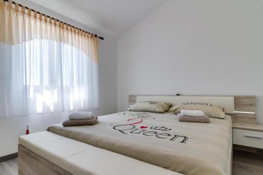 "Haus Piljan" - foto 31