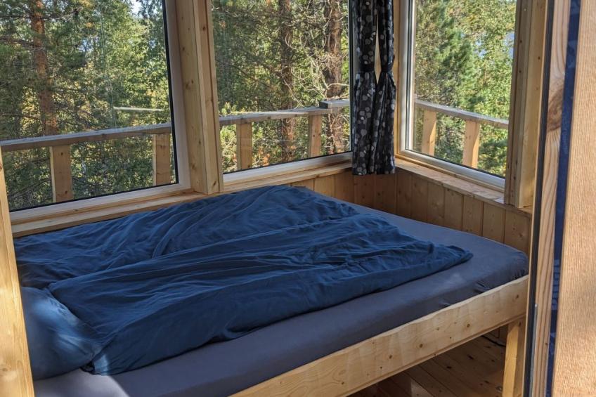 Aurora Lodge - foto 3