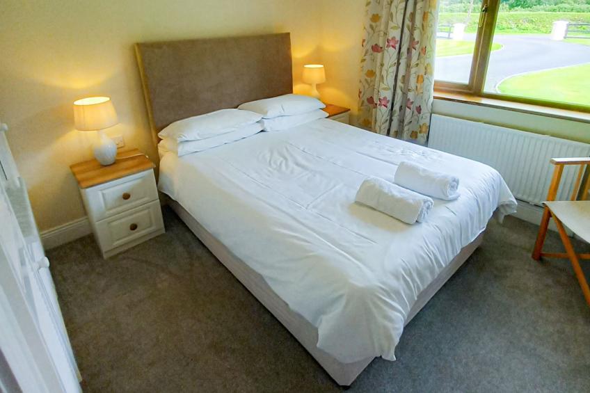 Behy Lodge Glenbeigh - foto 10