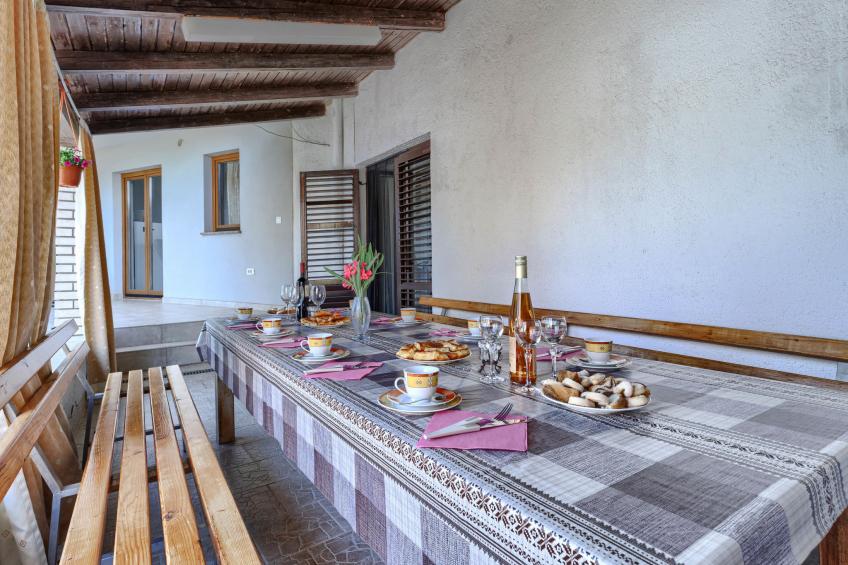 Logement de vacances - BF-FPPW - foto 40