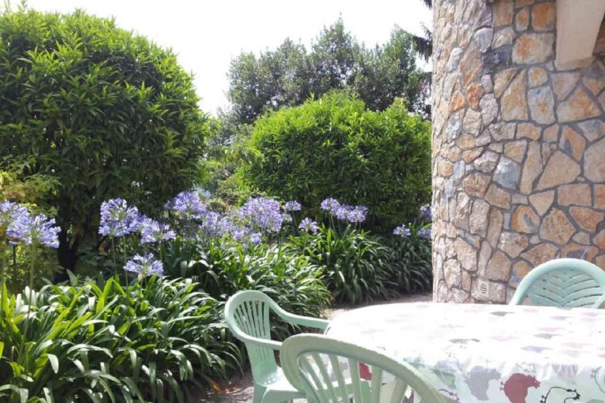 Locations-06 - Die Eugenie - foto 19