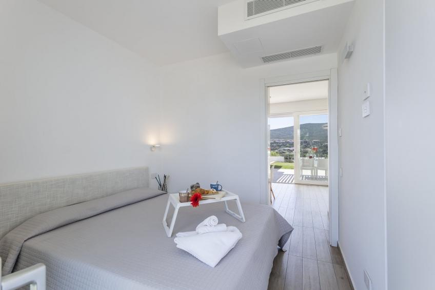 Capo Falcone Charming Apartment (STI261) - foto 4