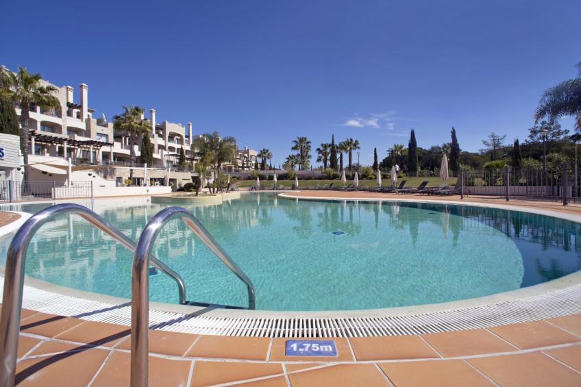 Pine Hills Vilamoura - foto 26