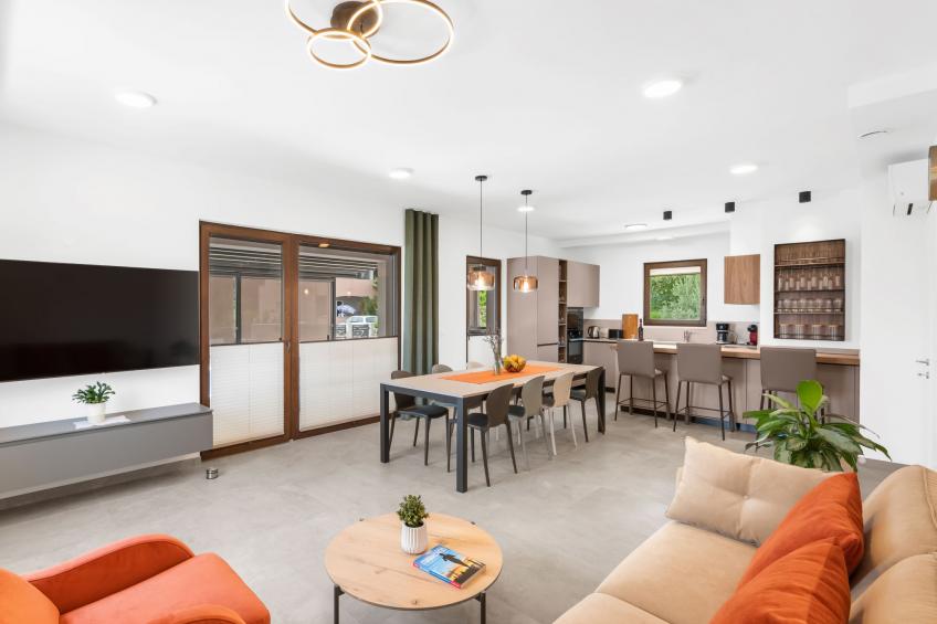 Villa Karina - foto 10