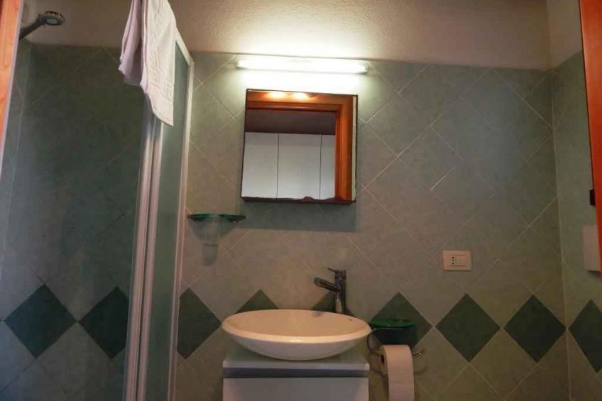 Holiday apartment mit Garten - BF-FXCXK - foto 18