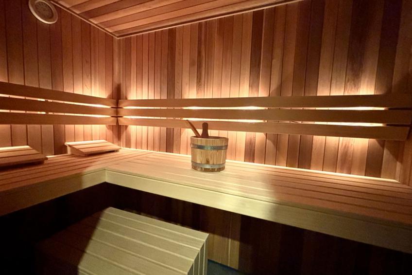 Beach House Westkapelle 107.6 - foto 2