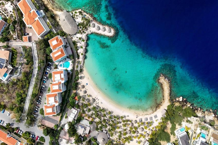 Indigo Garden 6 - foto 29