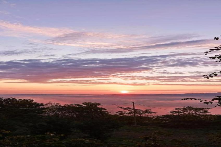 Borgo Cinque - foto 38