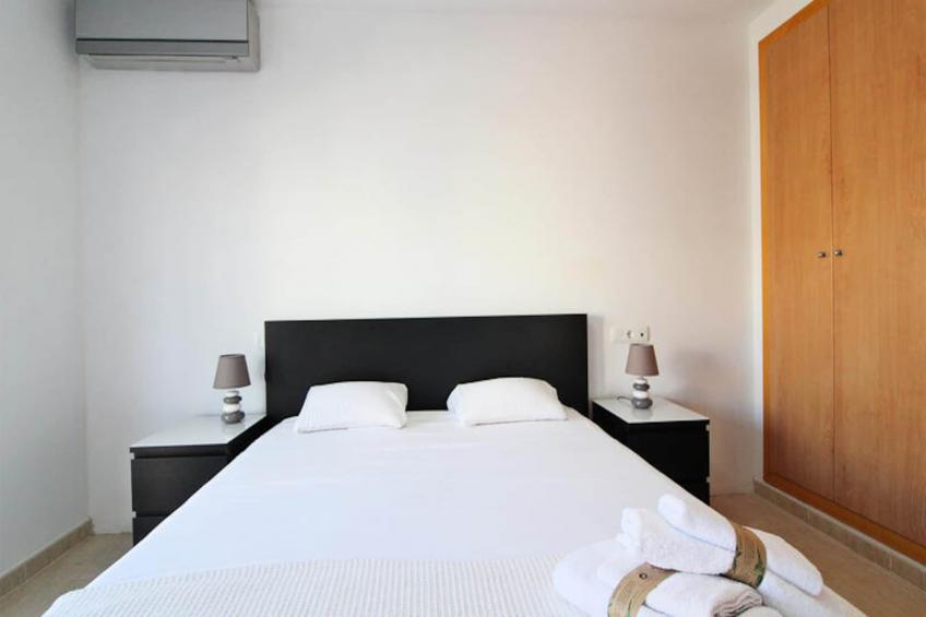 Appartements à Canet d'En Berenguer - foto 37