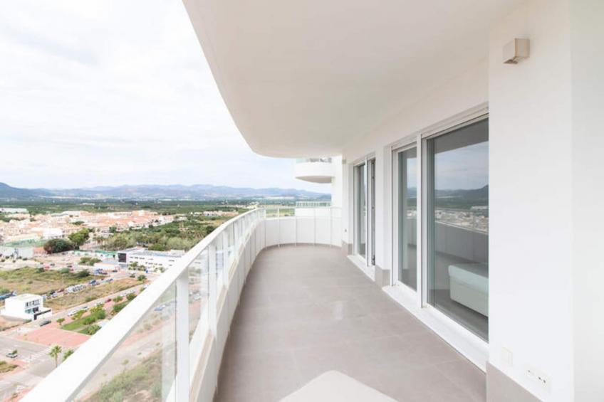 Appartements à Canet d'En Berenguer - foto 24