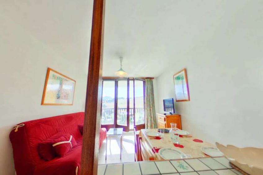 Résidence Isabella A - foto 7