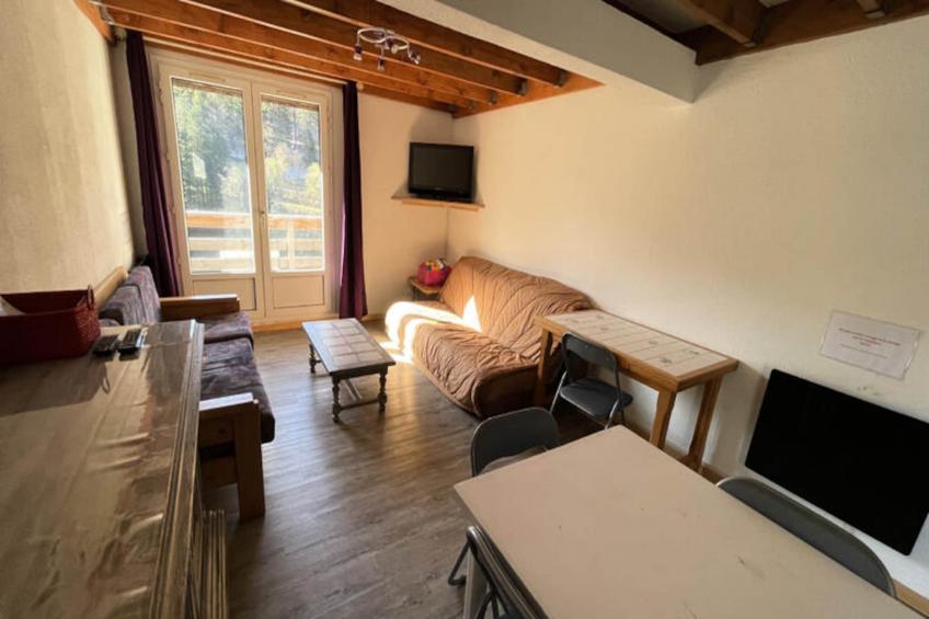 Appartements à Le Lioran - foto 9