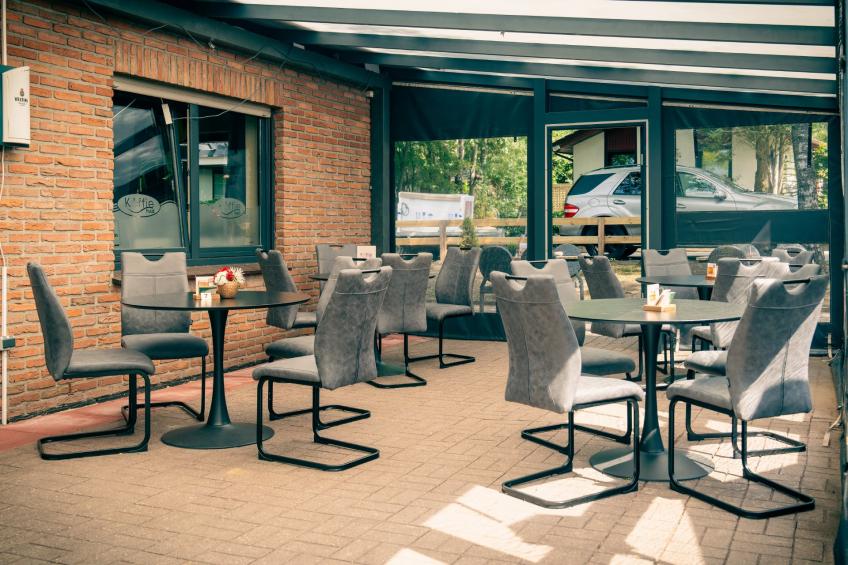 Comfort Plus - foto 27