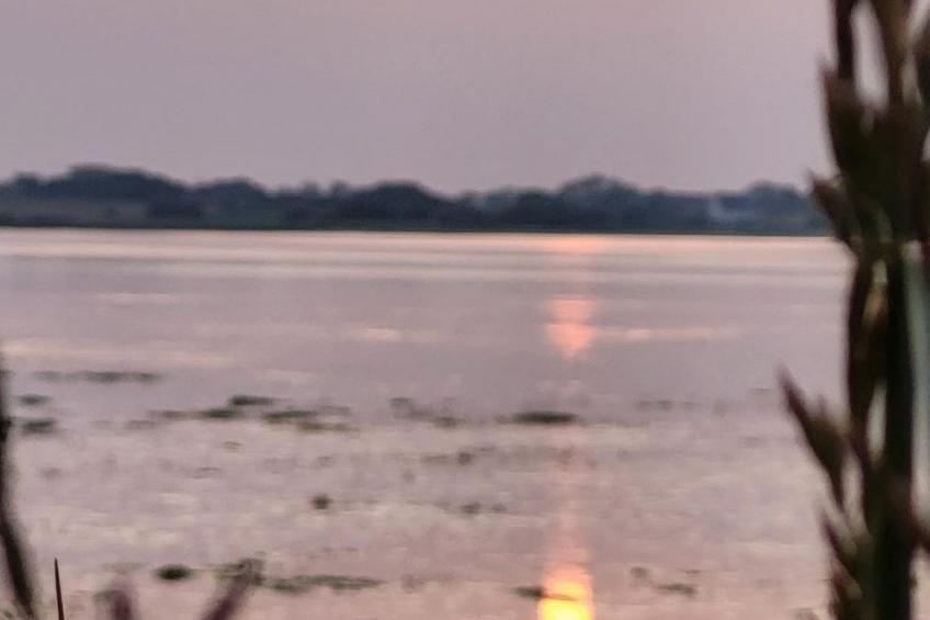 50 ml vom Meer entfernt. Plouneour Trez - foto 19